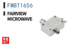 FMBT1656 ͼƬ